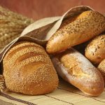 prodact_bread1